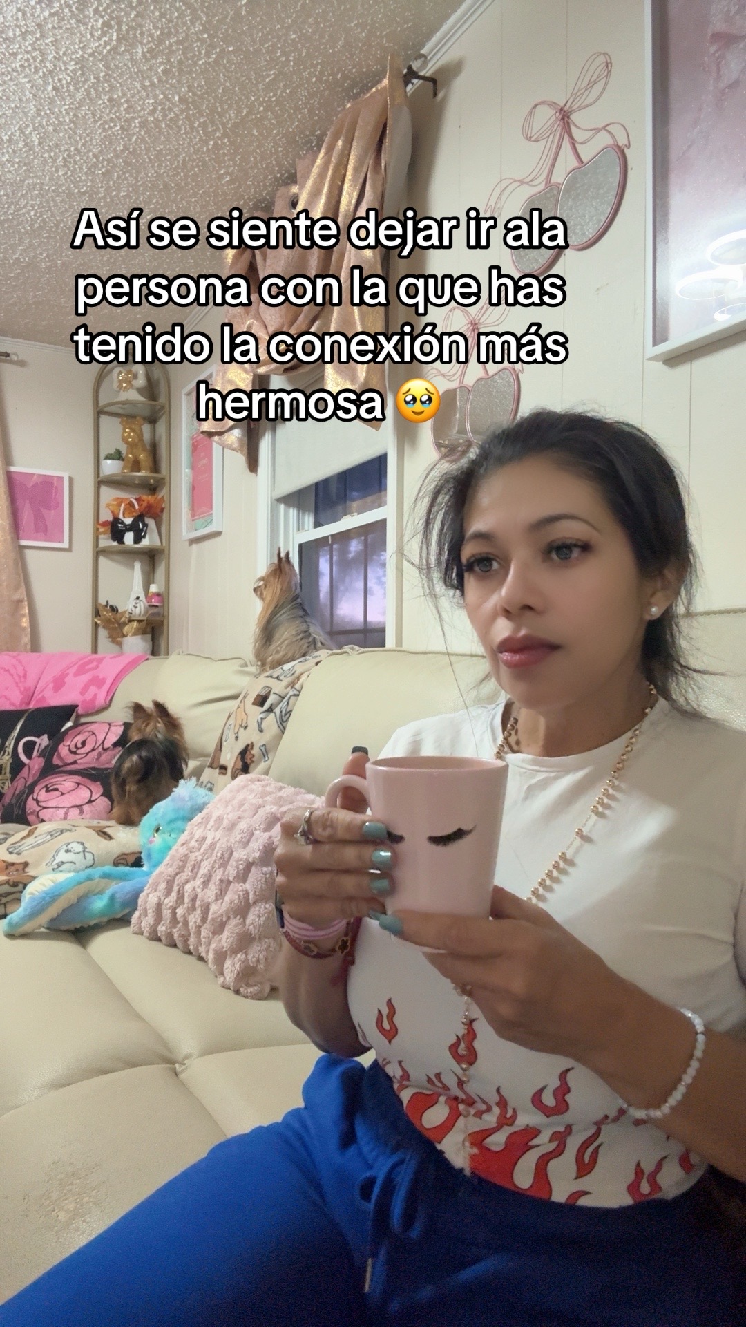 @Idania Somarriba