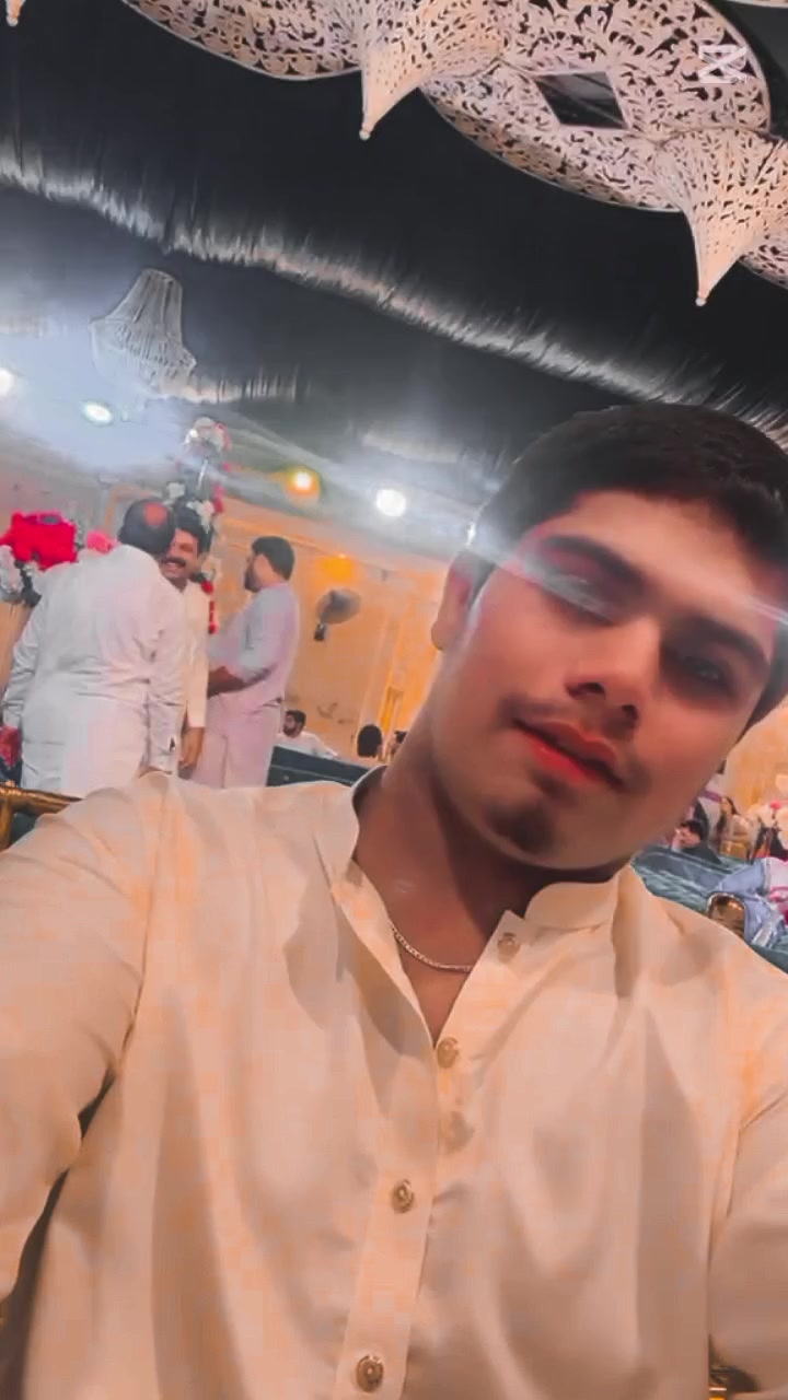 @⚜️ Rehman Arshad 👑