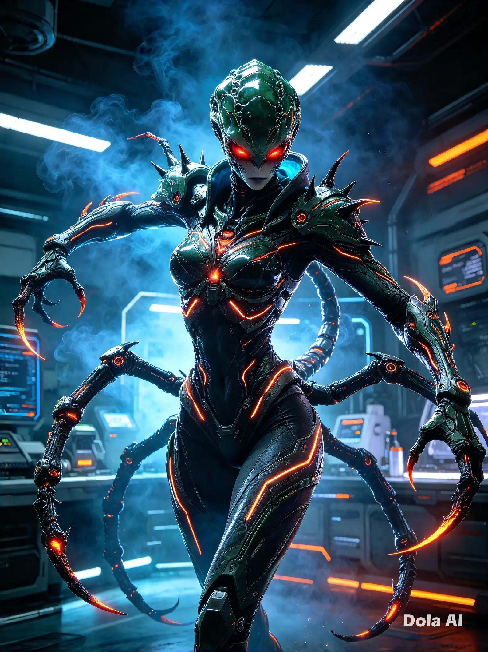 @inteligencia artificial