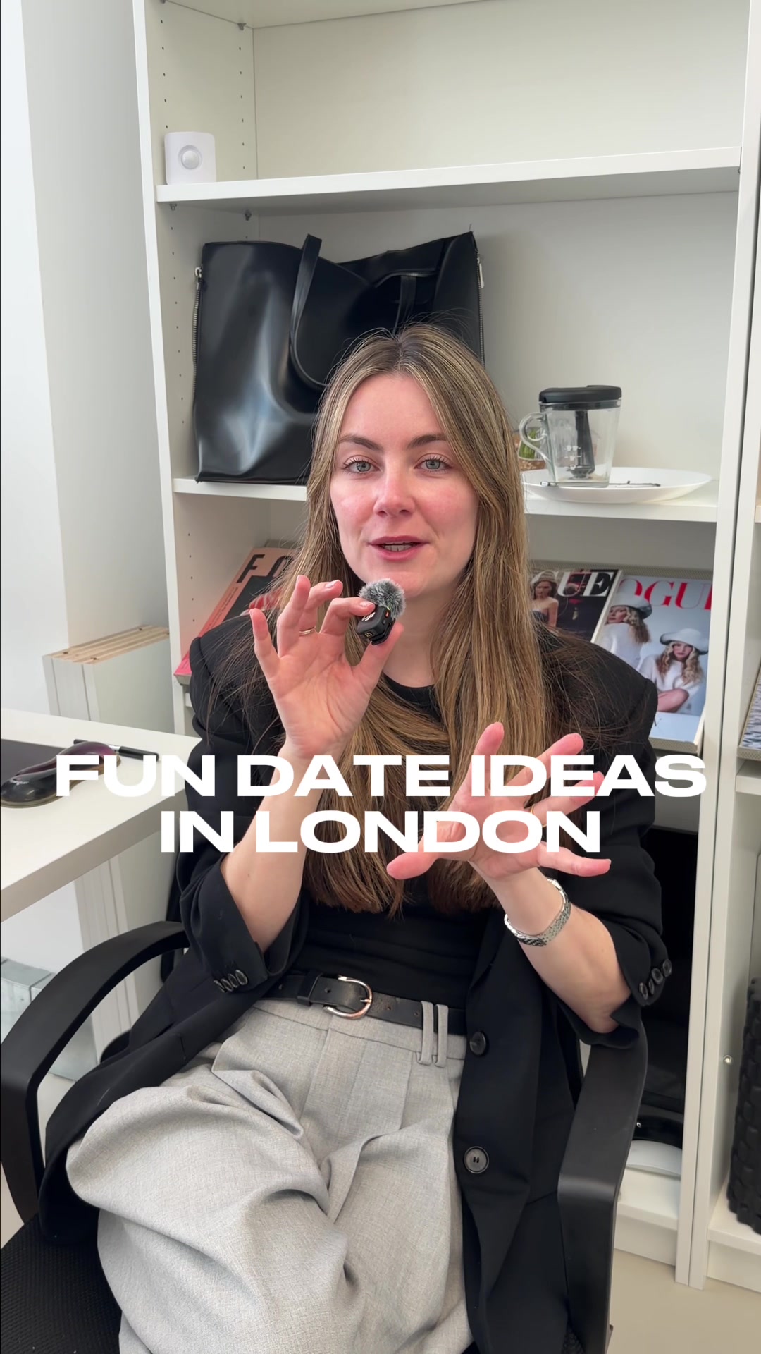 @thehandbooknews