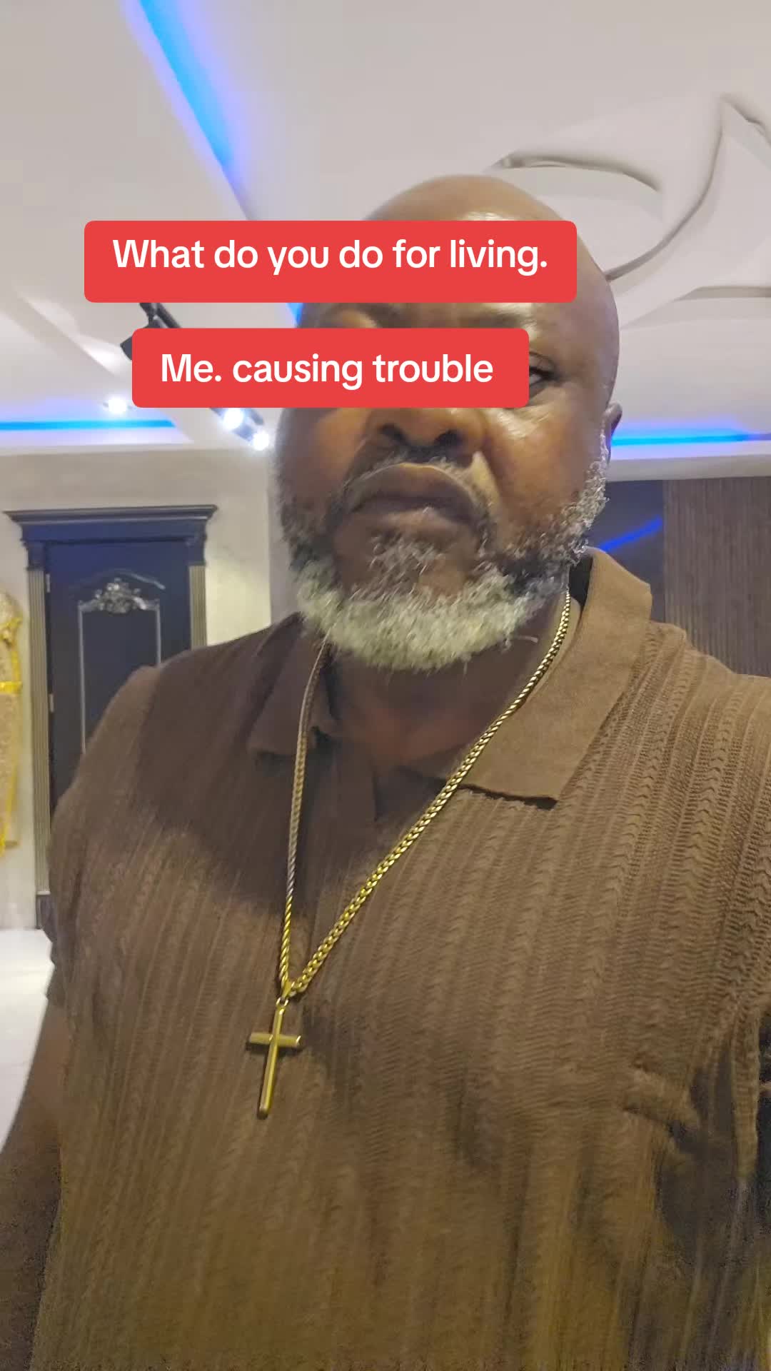 @donsylvesterrecords🪀🪀