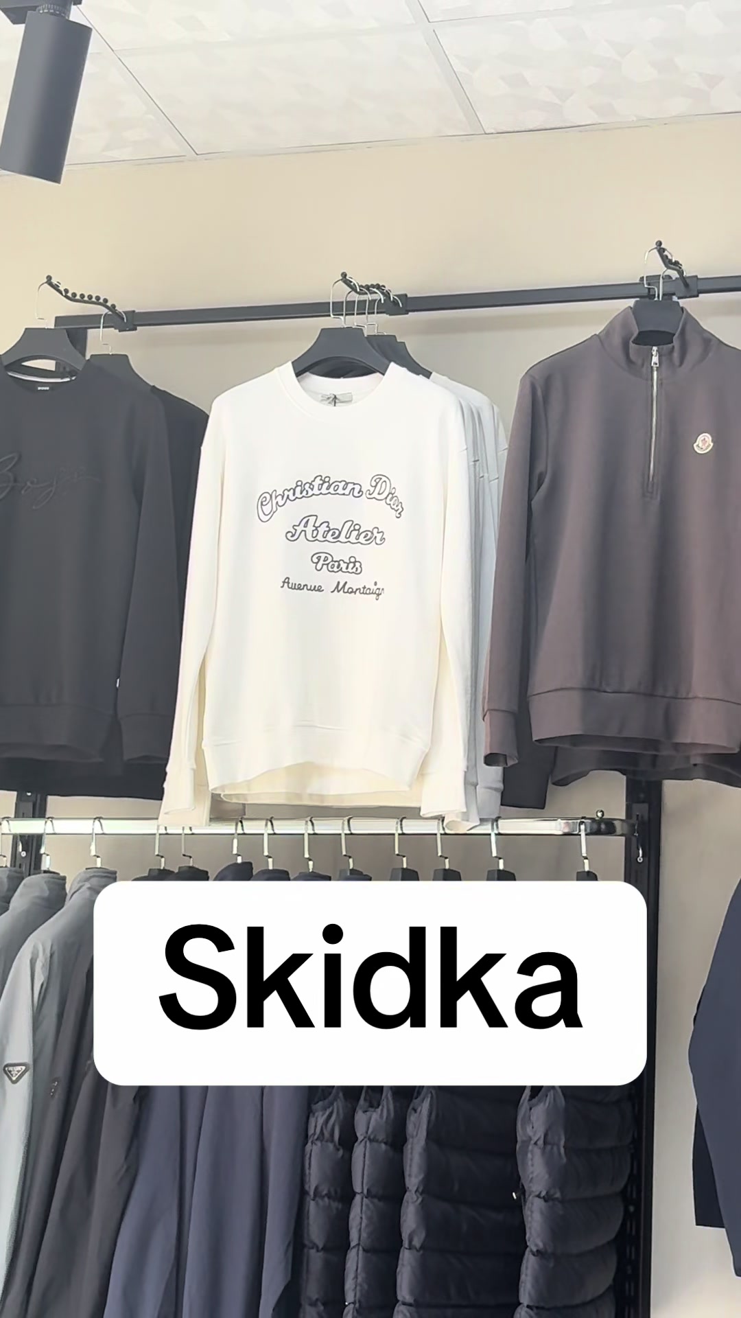 @BYKAZAKOV