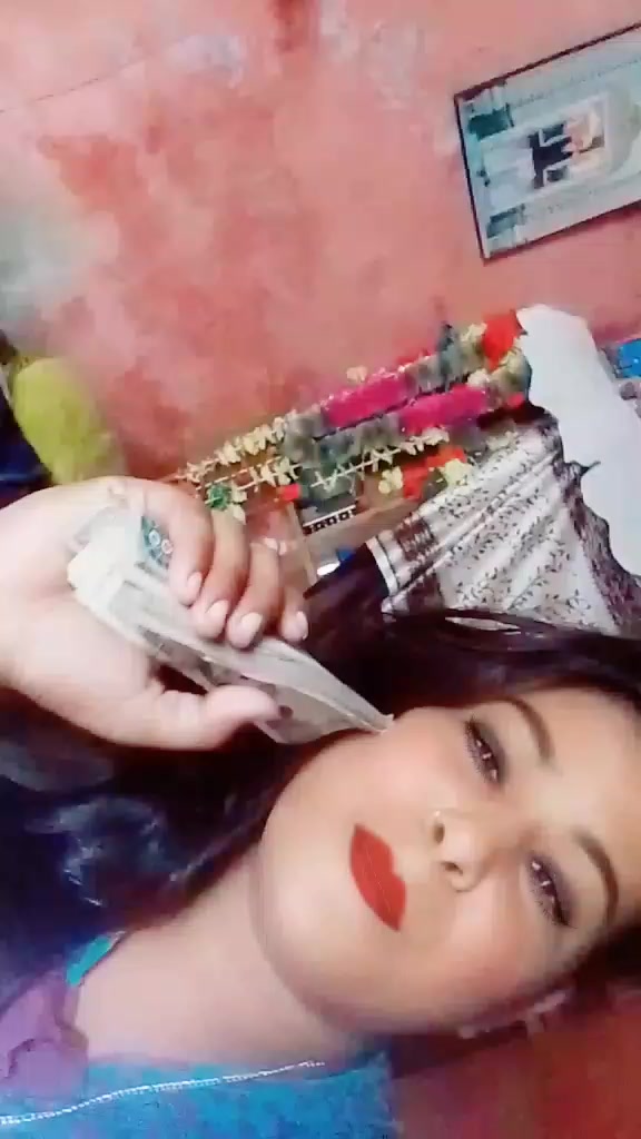 @Guddi Kumari