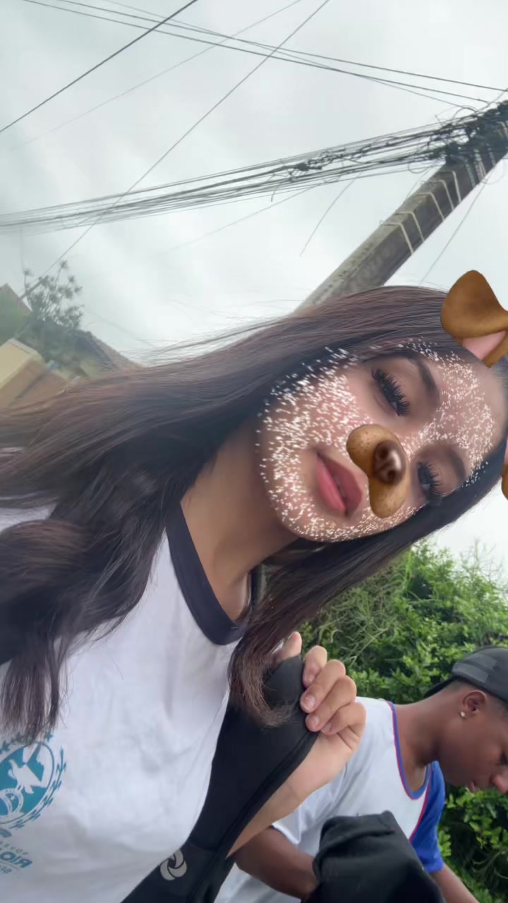 @Ray Pessanhaa 🍀