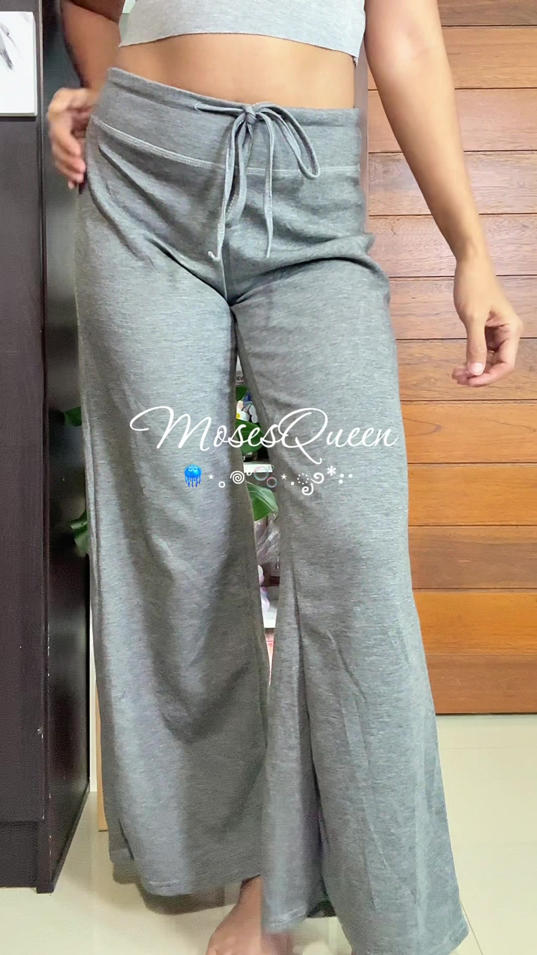 @🌈น้ำค้างแปะพิกัด✨