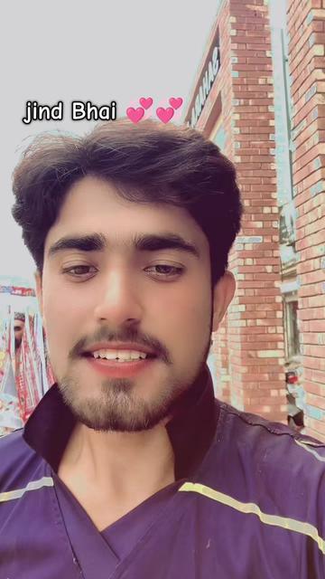 @🦅Murtaza. نون🍁