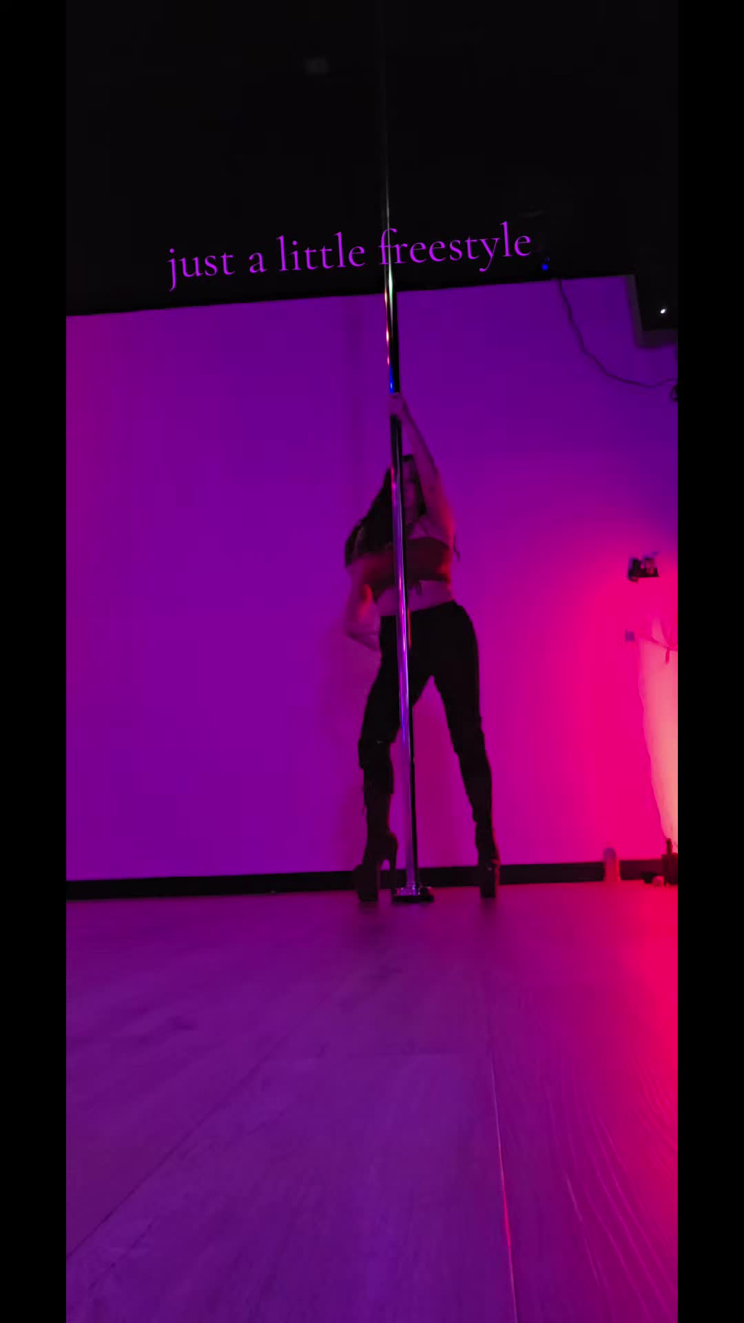 @sass_and_lemons