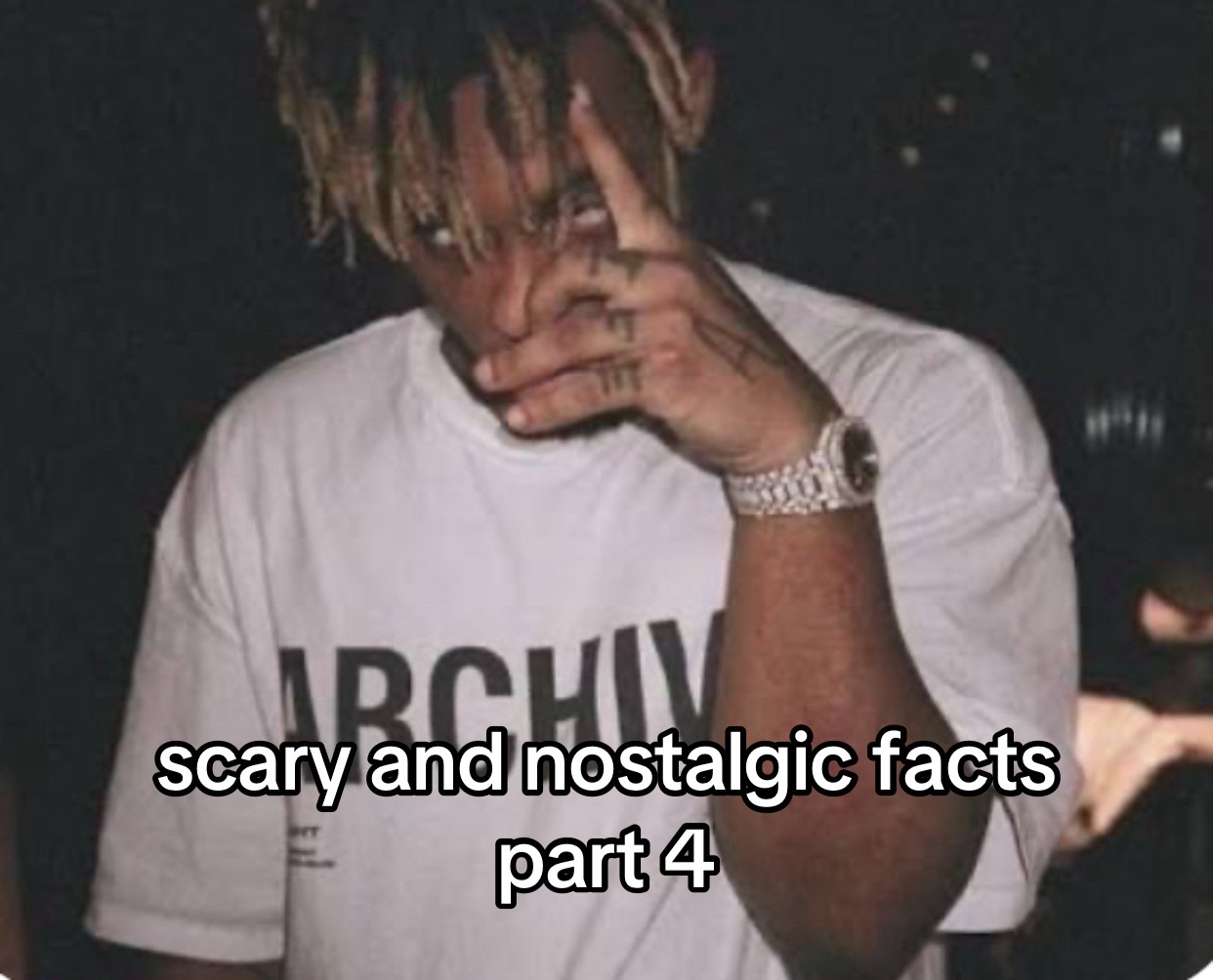 @️Justin C