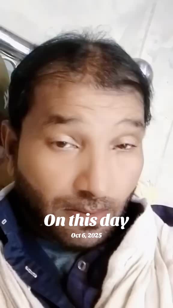 @MR-JAGI_222