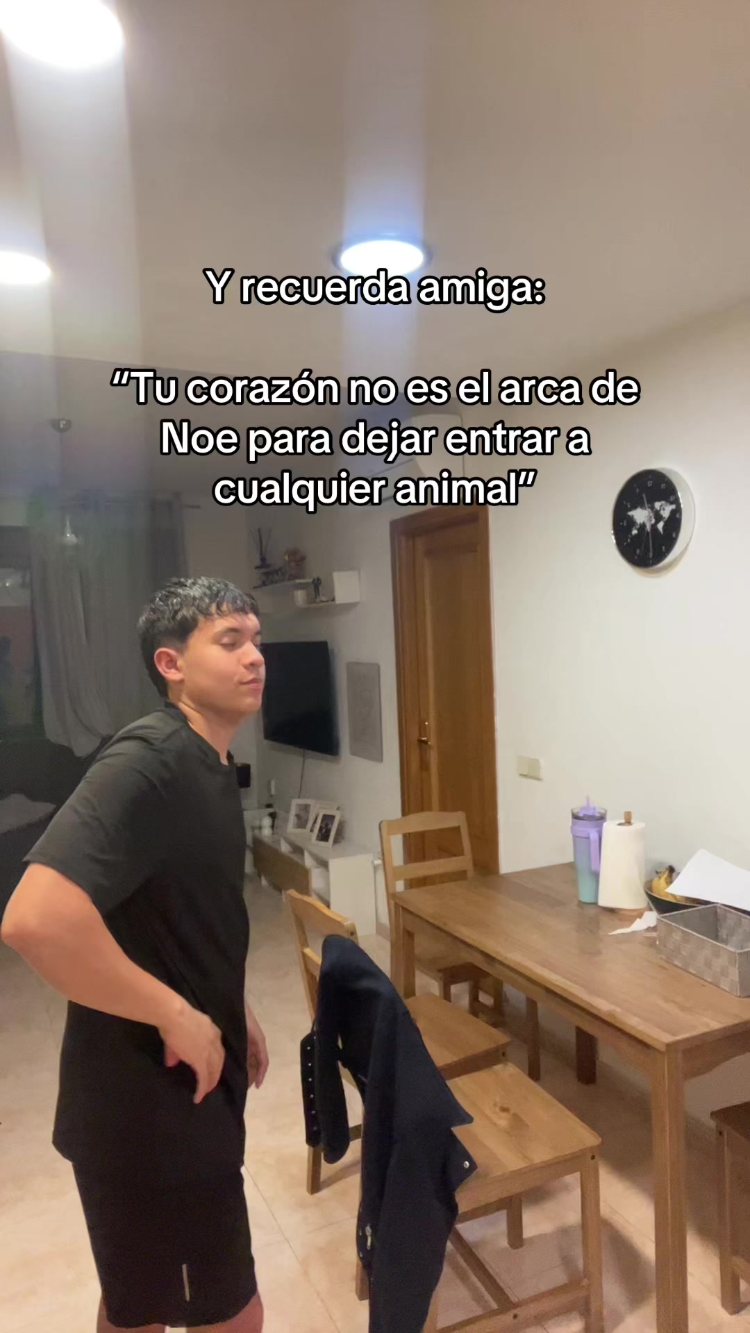 @anwoficial_332