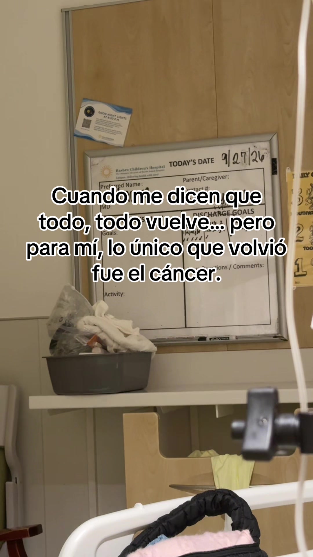 @🪐Ana🎗️🩹