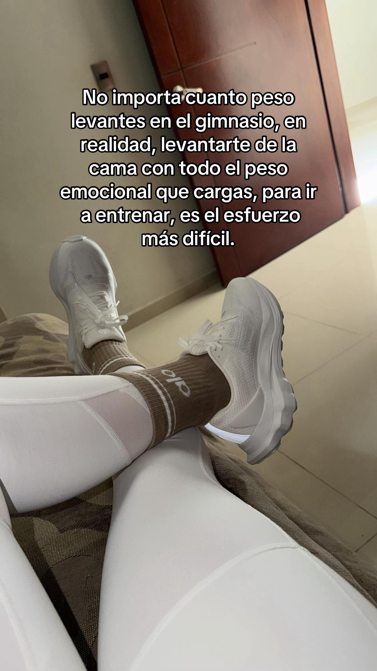 @Citlaly_castellanos_