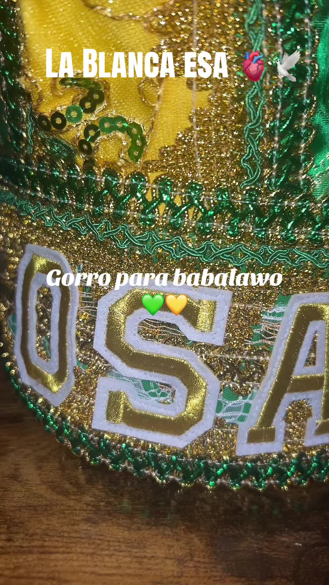 @Lacasadeeggun🤍🖤