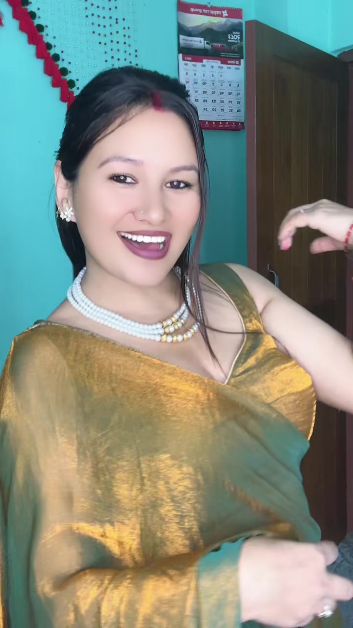 @neetukc88