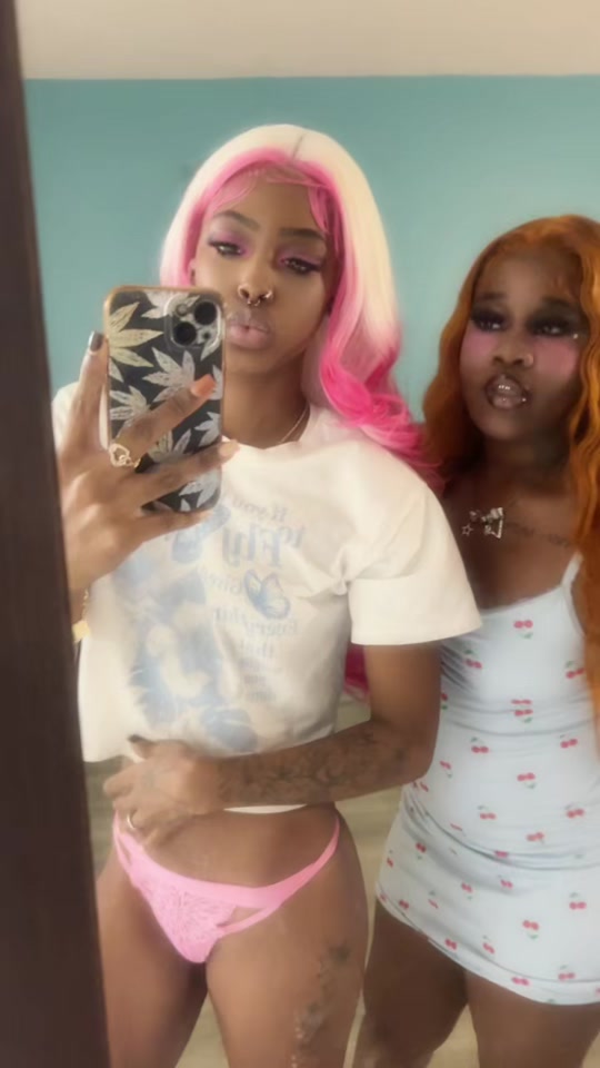 @R&rsquo;osiee🦋🧵