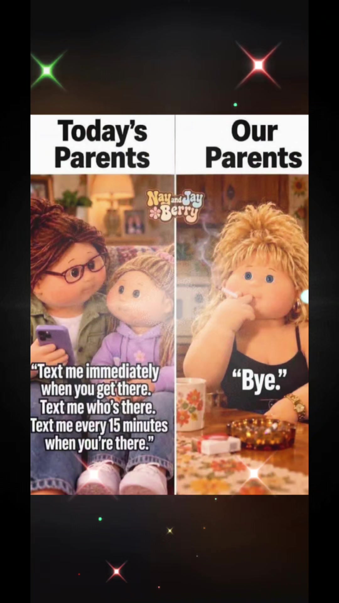 @Stef Harbec
