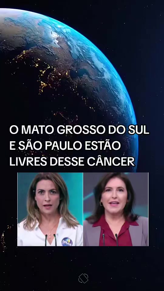 @jaisson Padilha dos Santos