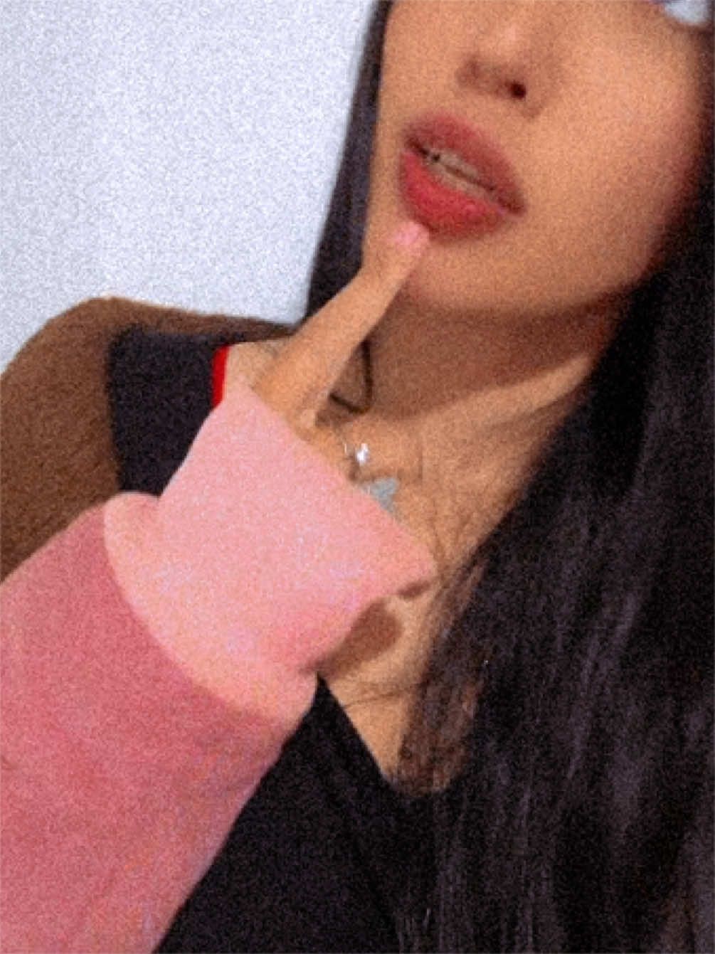 @Thalia.Sanchez 🦋