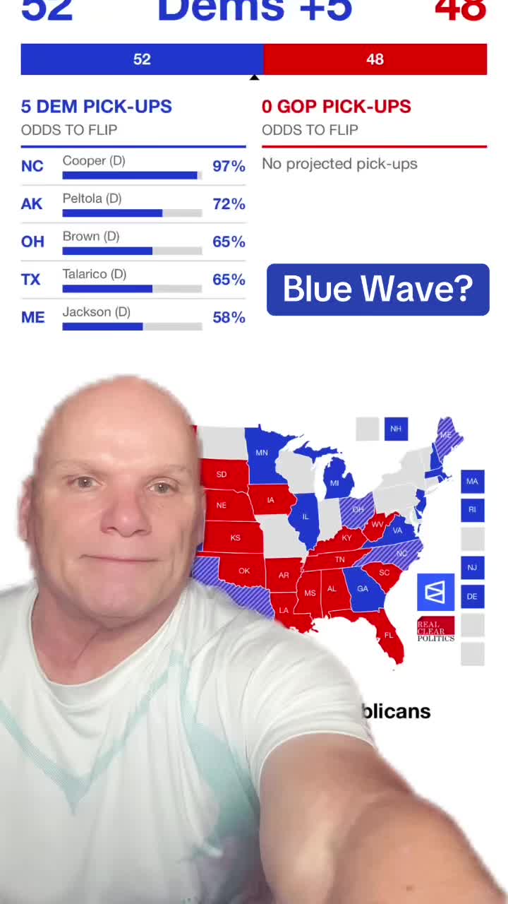 @joeclark207