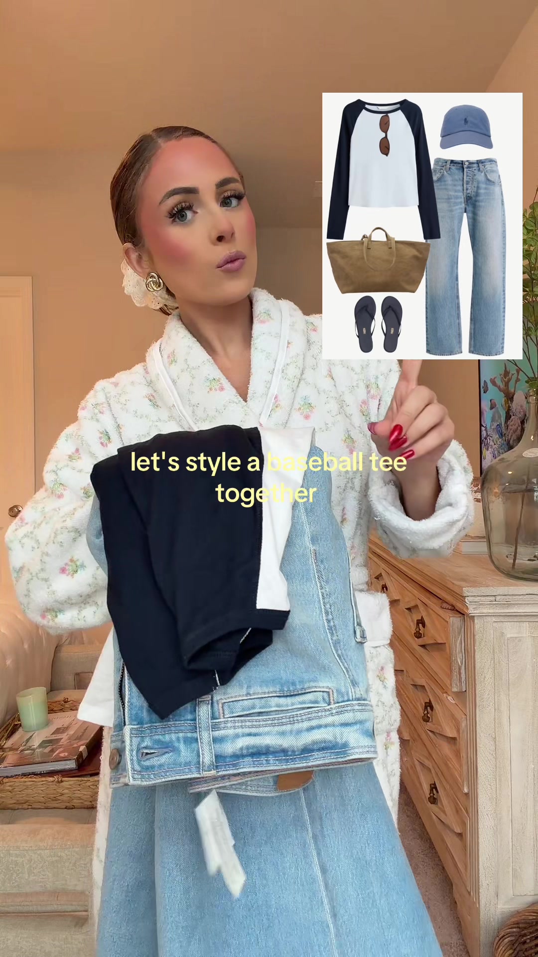 @Emily