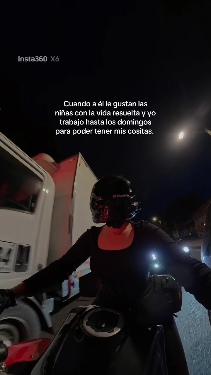 @Tatiana Ariza 🥷