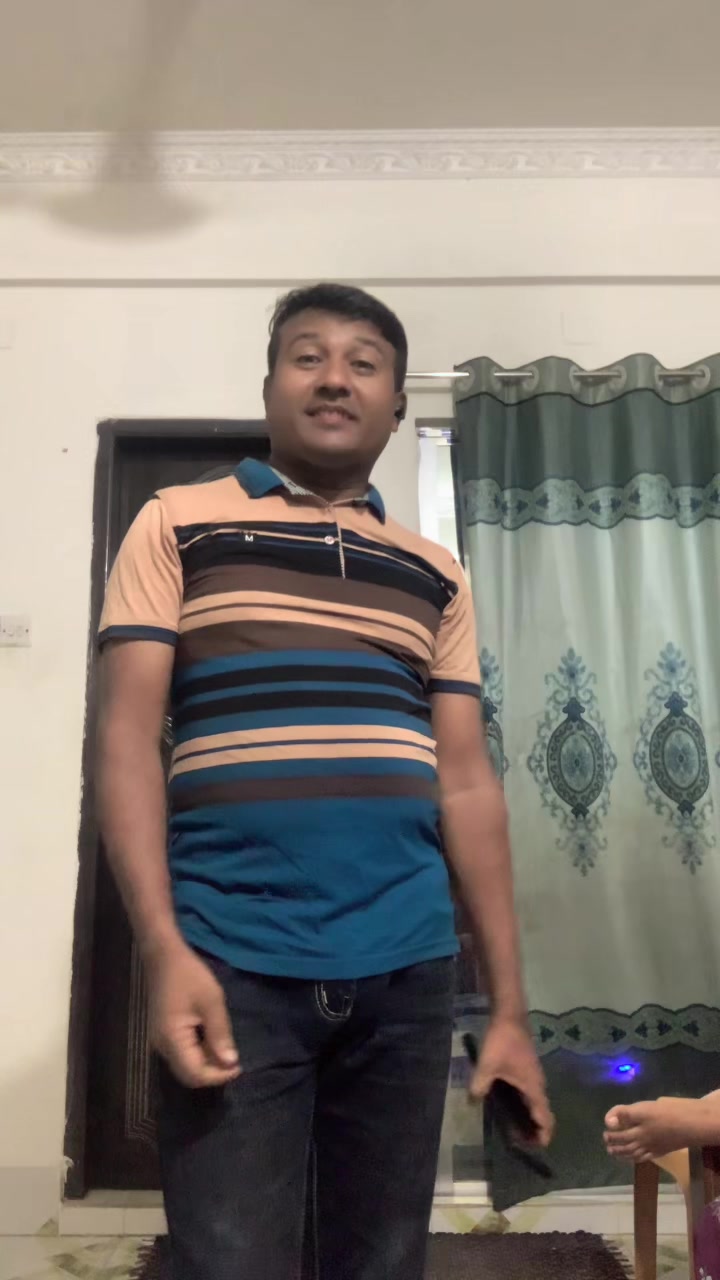 @r.s.mohin