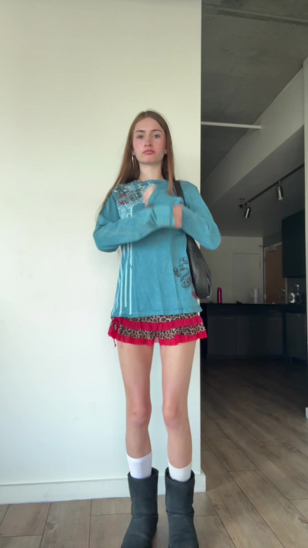 @givesumgrace