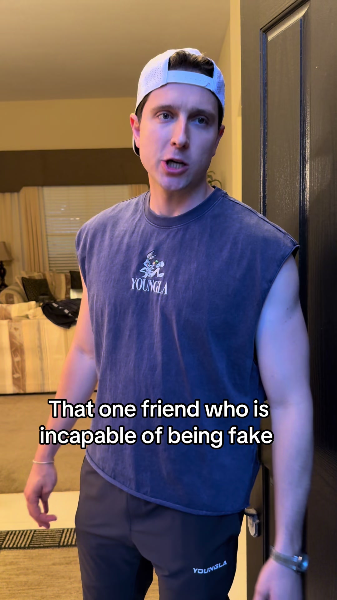 @Joe rauth