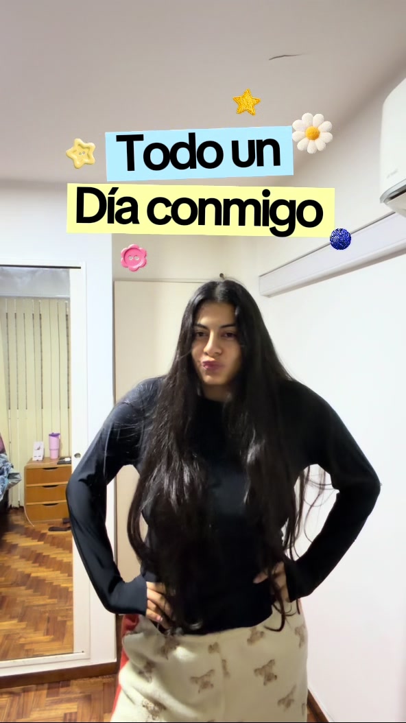 @Keila_llanos