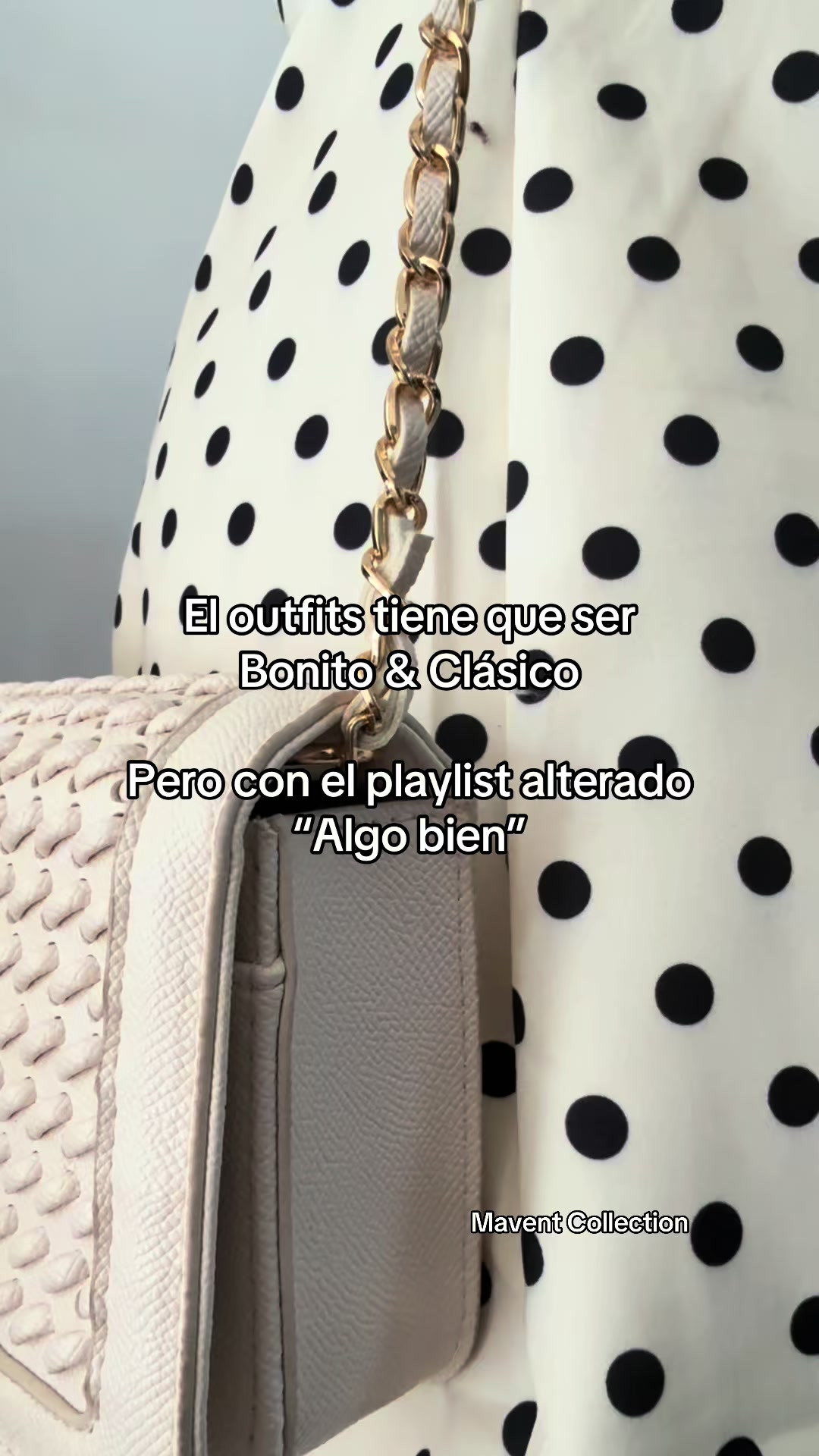 @María Ventura ❤️