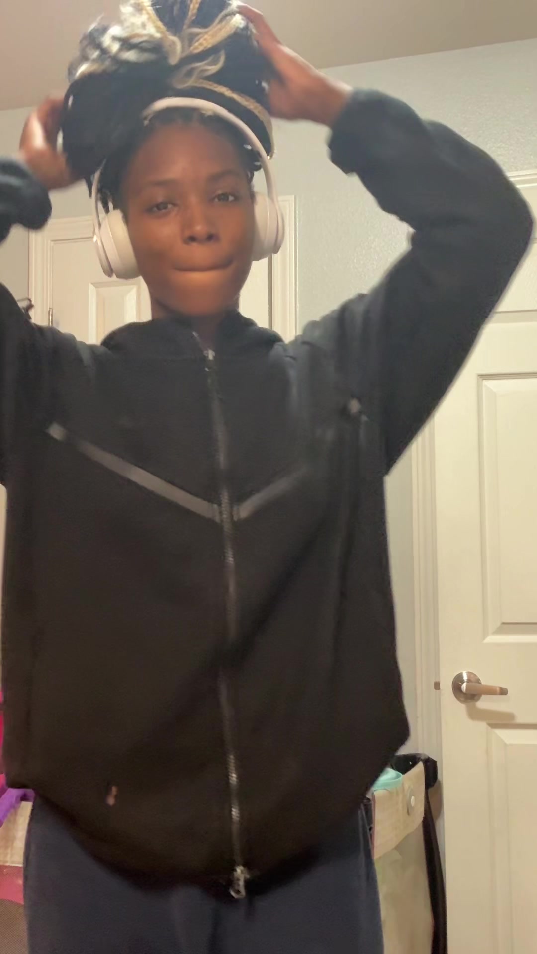 @Nytaeviaaa_