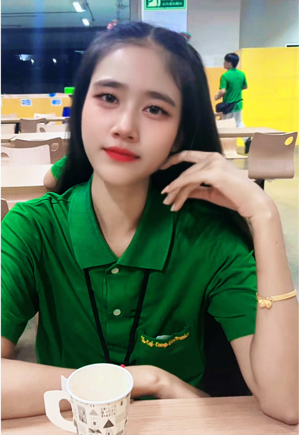@Ñôę Ñôę 🍀 ( Paungde )