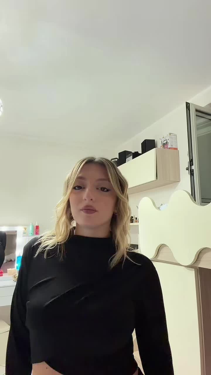 @Maddy🍒