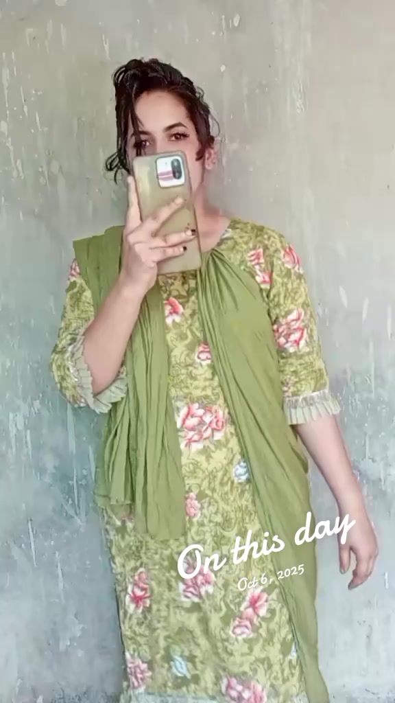 @নিঁহাঁ ইঁসঁলাঁমঁ রিঁয়াঁ