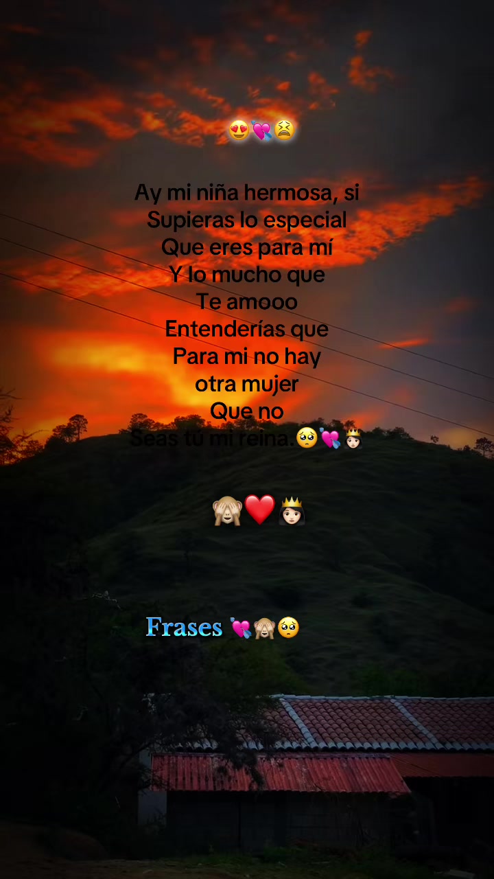 @^💗