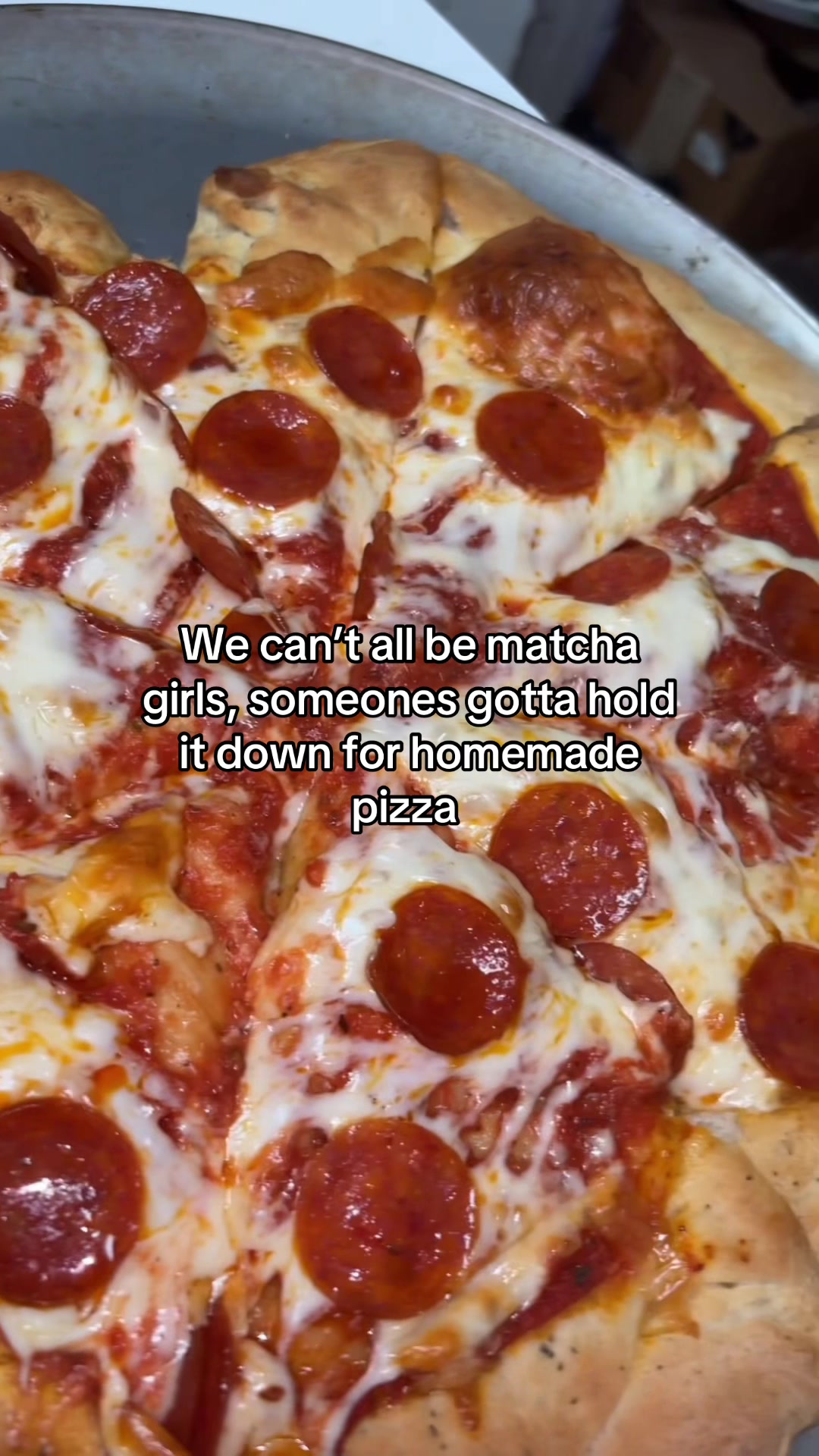 @Sarah