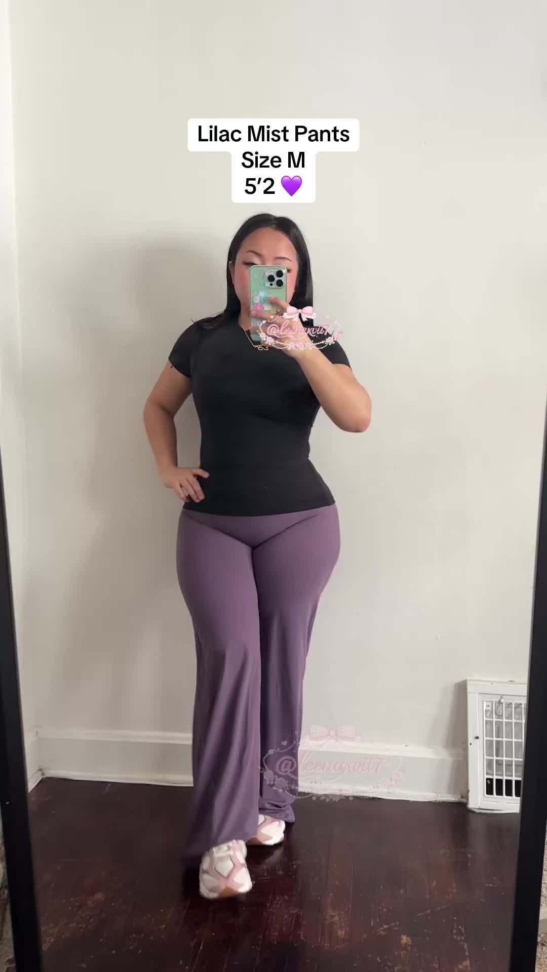 @leenaxvii7