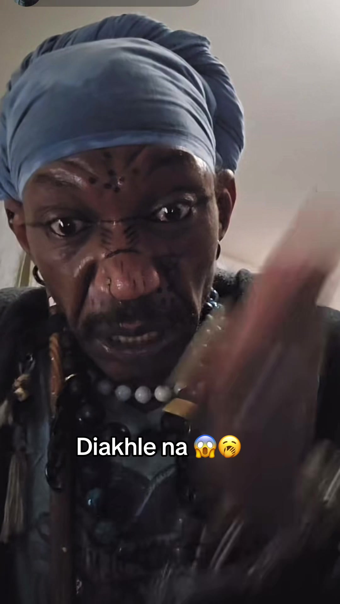 @capable 🇸🇳🥳🇫🇷