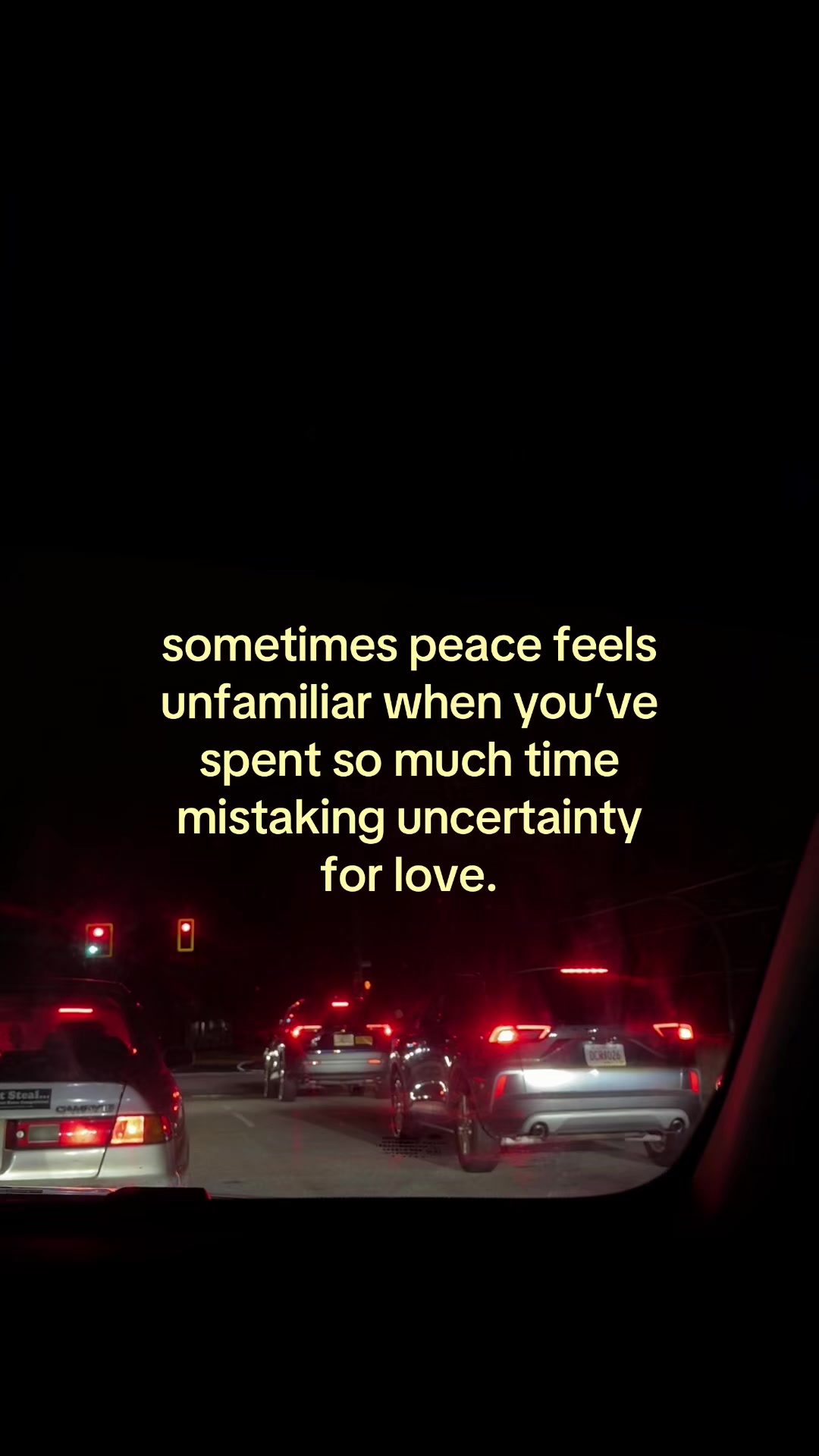 @notesonhealingg