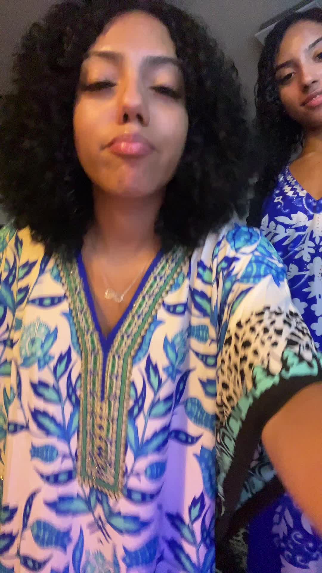 @shorty._saraa