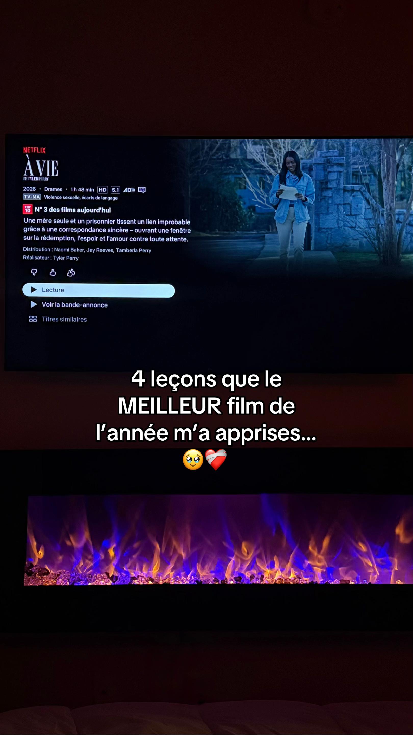 @Mamlley 🌹