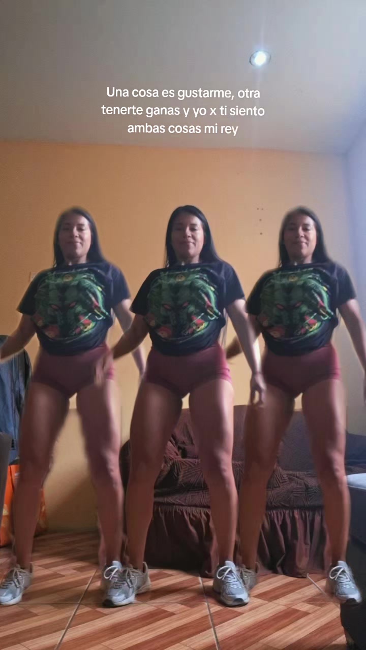 @soyclaufit5