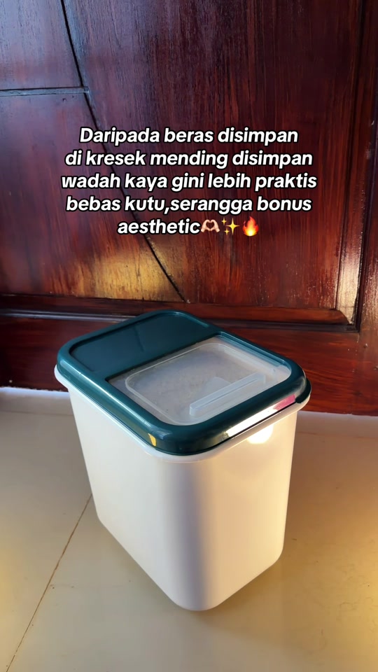 @ೀlatifaa 🧸ྀི