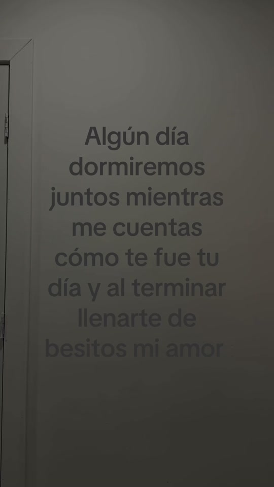 @keivzzz