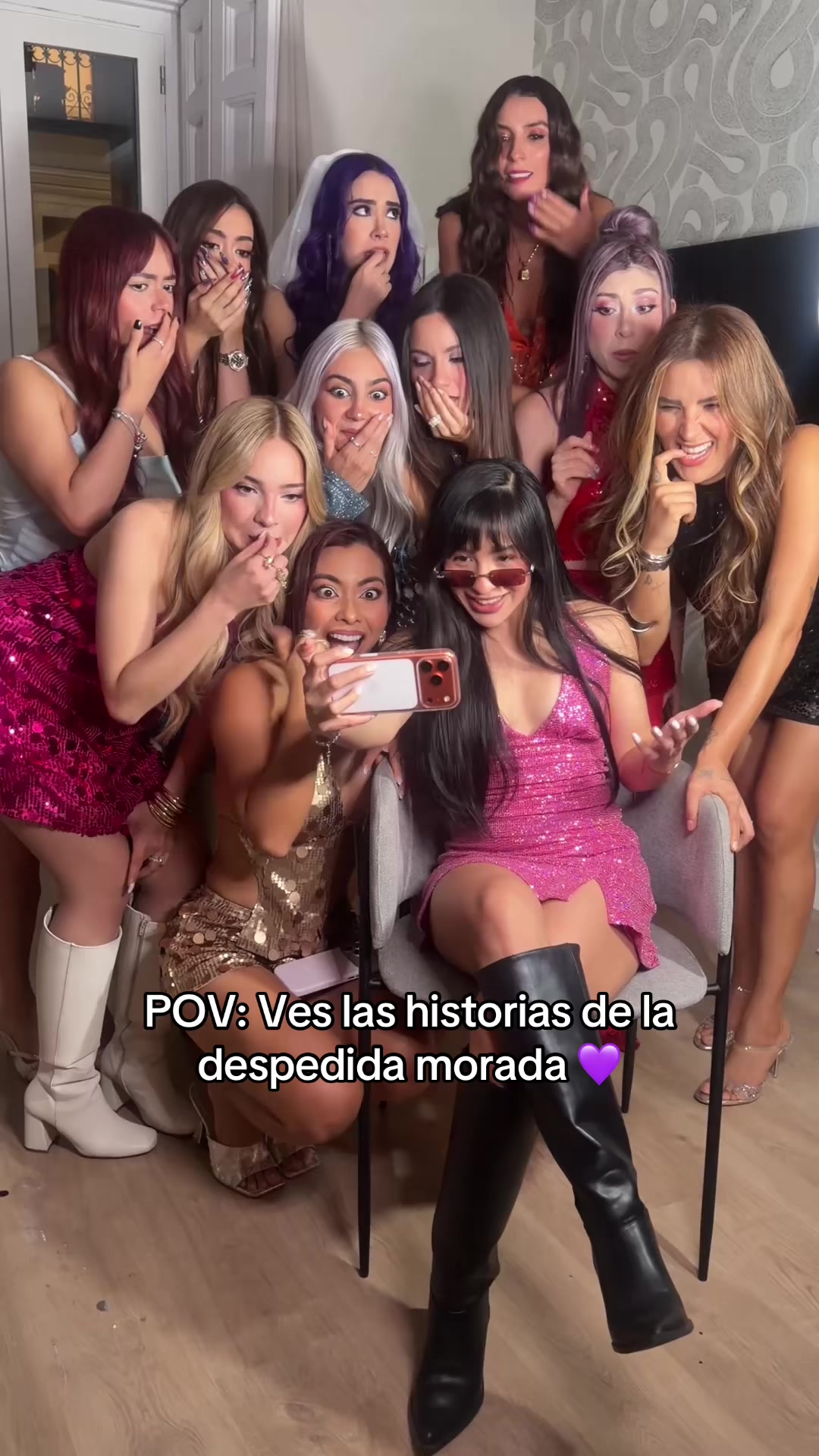 @scarcuchi🌈