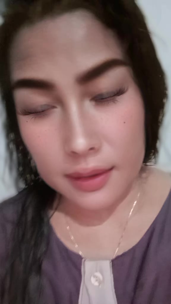 @mamadafa