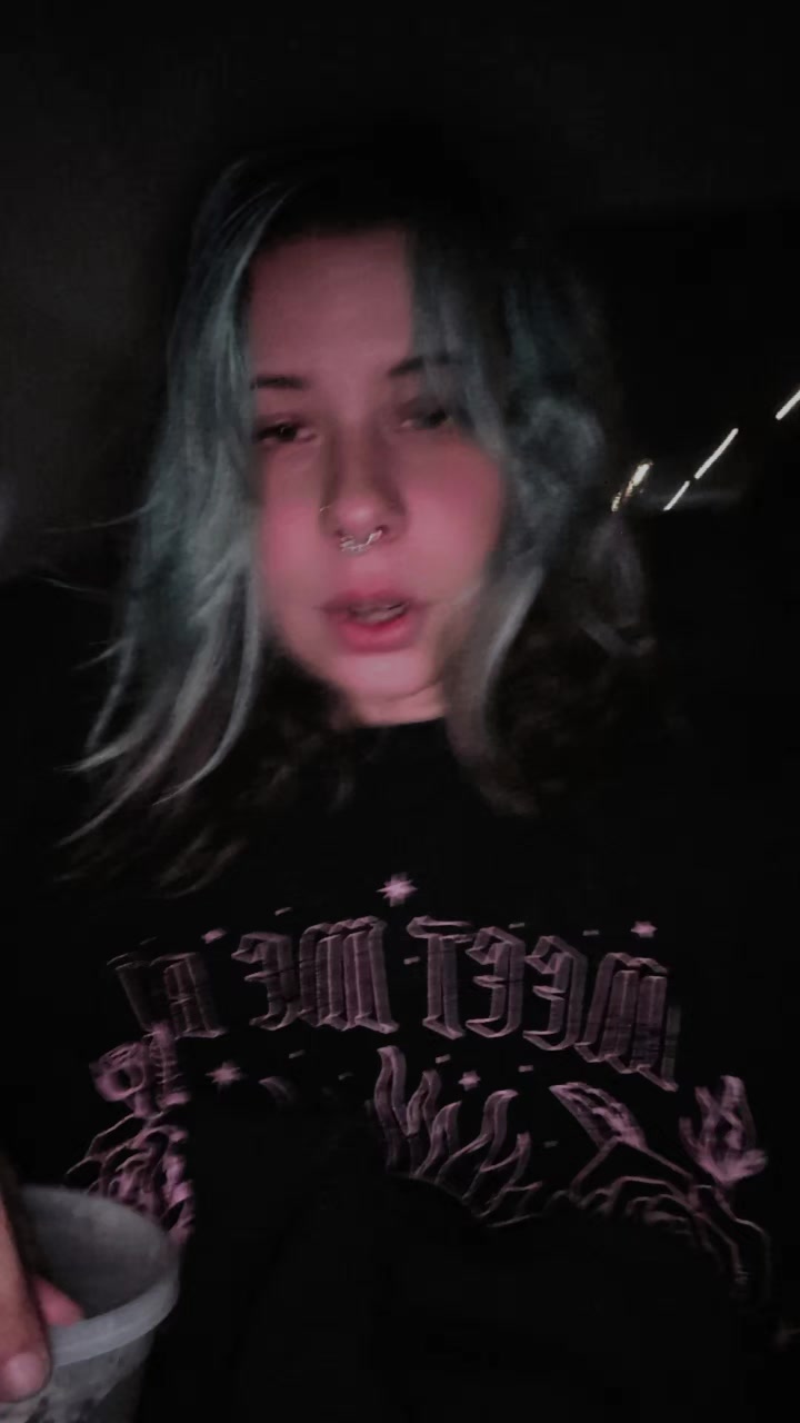@buzzedqueen
