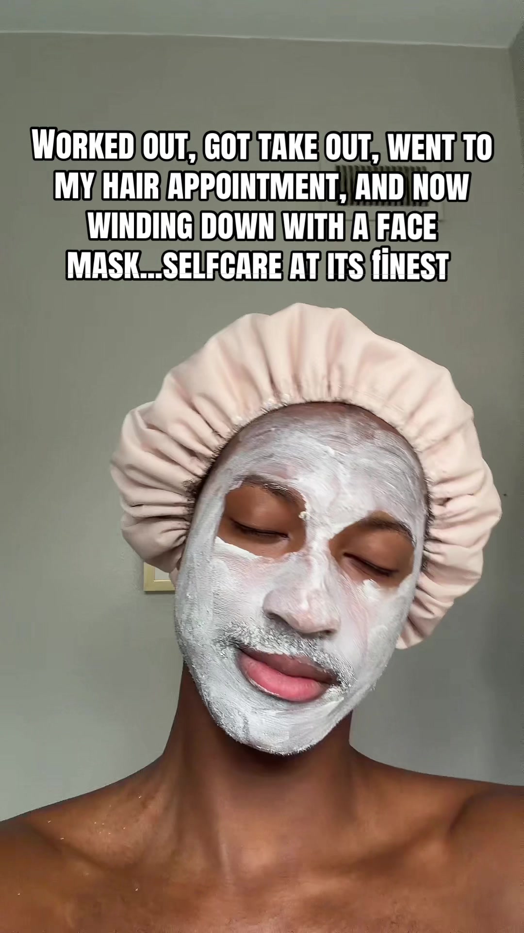 @Zachary Dej