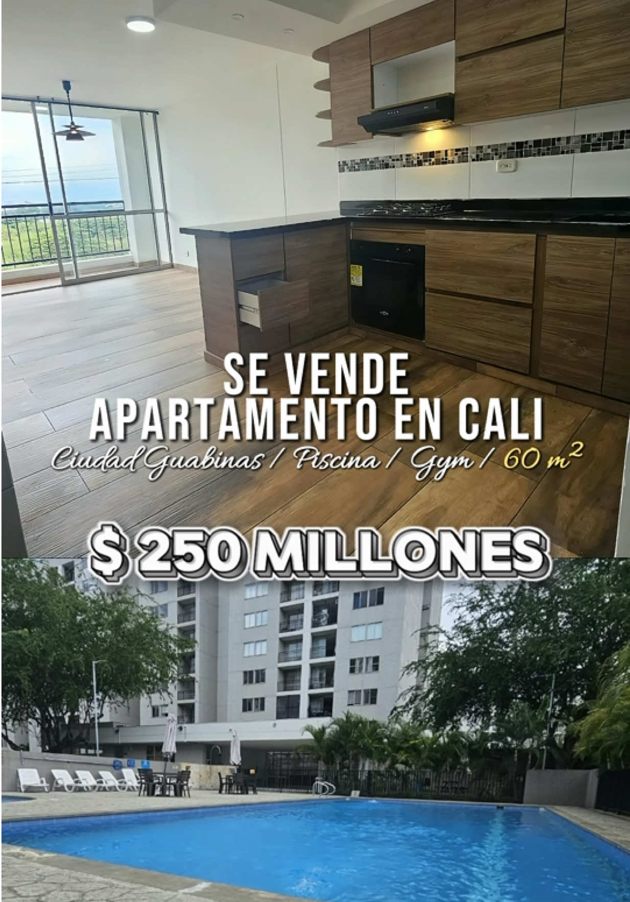 @Katherineurrego_Realtor