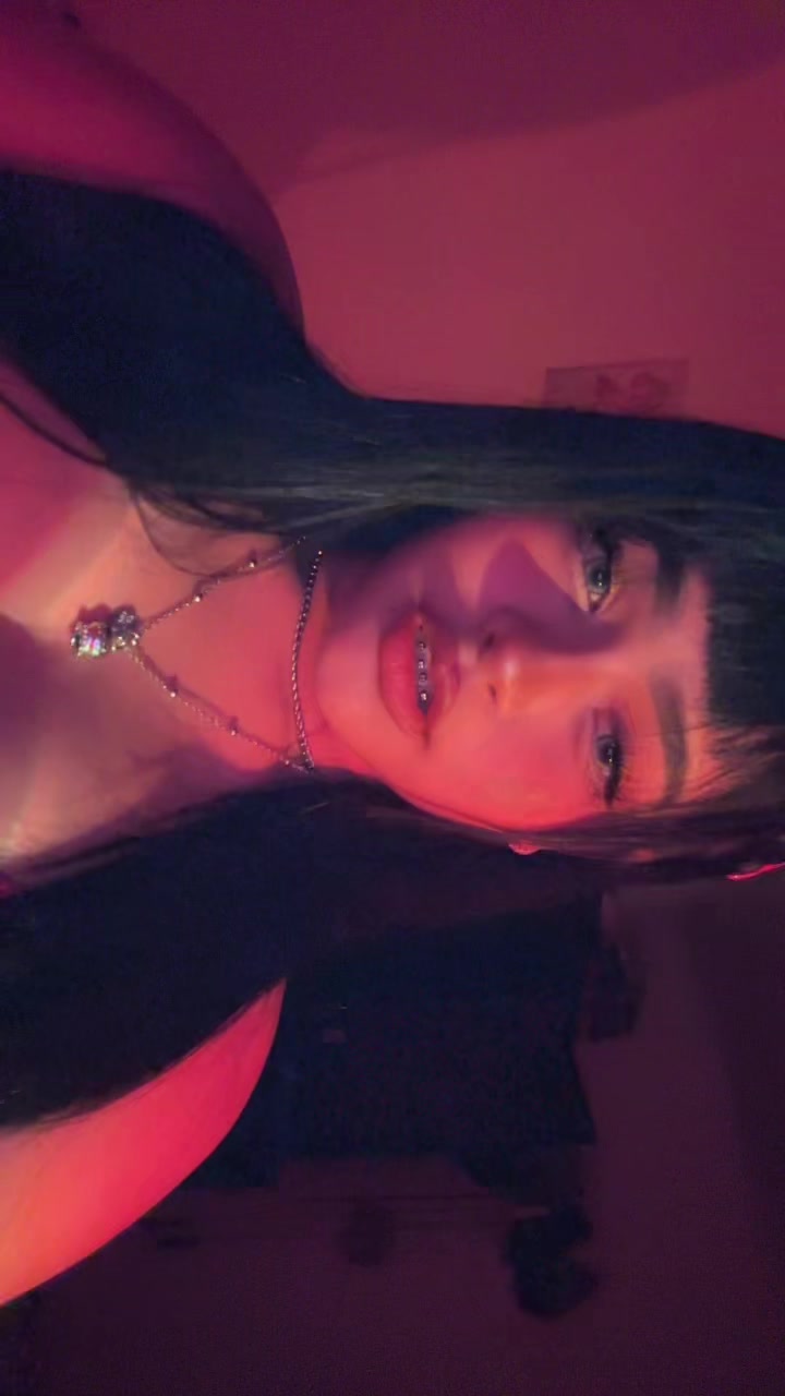 @️🌸 Yessica G 🌸